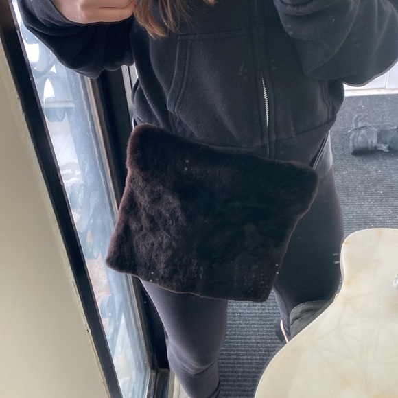 Nadia Toto belt bag - Picture 5 of 6